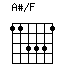 AsonF.png