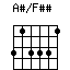AsonFss.png
