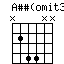 Ass(omit3).png