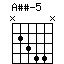 Ass-5.png