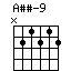 Ass-9.png