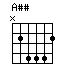 Ass.png