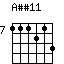 Ass11.png