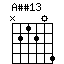 Ass13.png