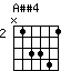 Ass4.png