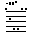 Ass5.png