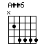 Ass6.png