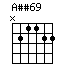 Ass69.png