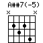 Ass7(-5).png