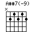 Ass7(-9).png
