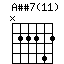 Ass7(11).png