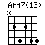 Ass7(13).png