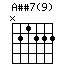 Ass7(9).png
