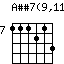 Ass7(9,11).png