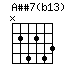 Ass7(b13).png