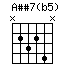 Ass7(b5).png