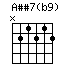 Ass7(b9).png