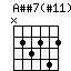 Ass7(s11).png