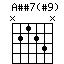Ass7(s9).png