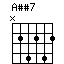 Ass7.png