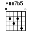 Ass7b5.png