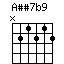 Ass7b9.png