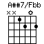 Ass7onFbb.png