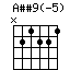 Ass9(-5).png