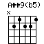 Ass9(b5).png