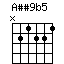 Ass9b5.png