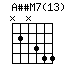 AssM7(13).png