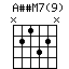 AssM7(9).png