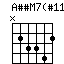 AssM7(s11).png