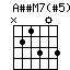 AssM7(s5).png