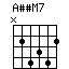 AssM7.png