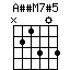 AssM7s5.png