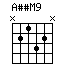 AssM9.png