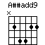 Assadd9.png