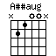 Assaug.png