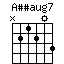 Assaug7.png