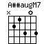 AssaugM7.png