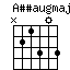 Assaugmaj7.png