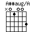 AssaugonA.png
