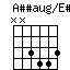 AssaugonEs.png