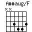 AssaugonF.png