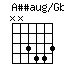 AssaugonGbb.png