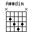 Assdim.png