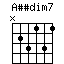Assdim7.png