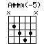 Assm(-5).png