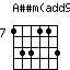 Assm(add9).png